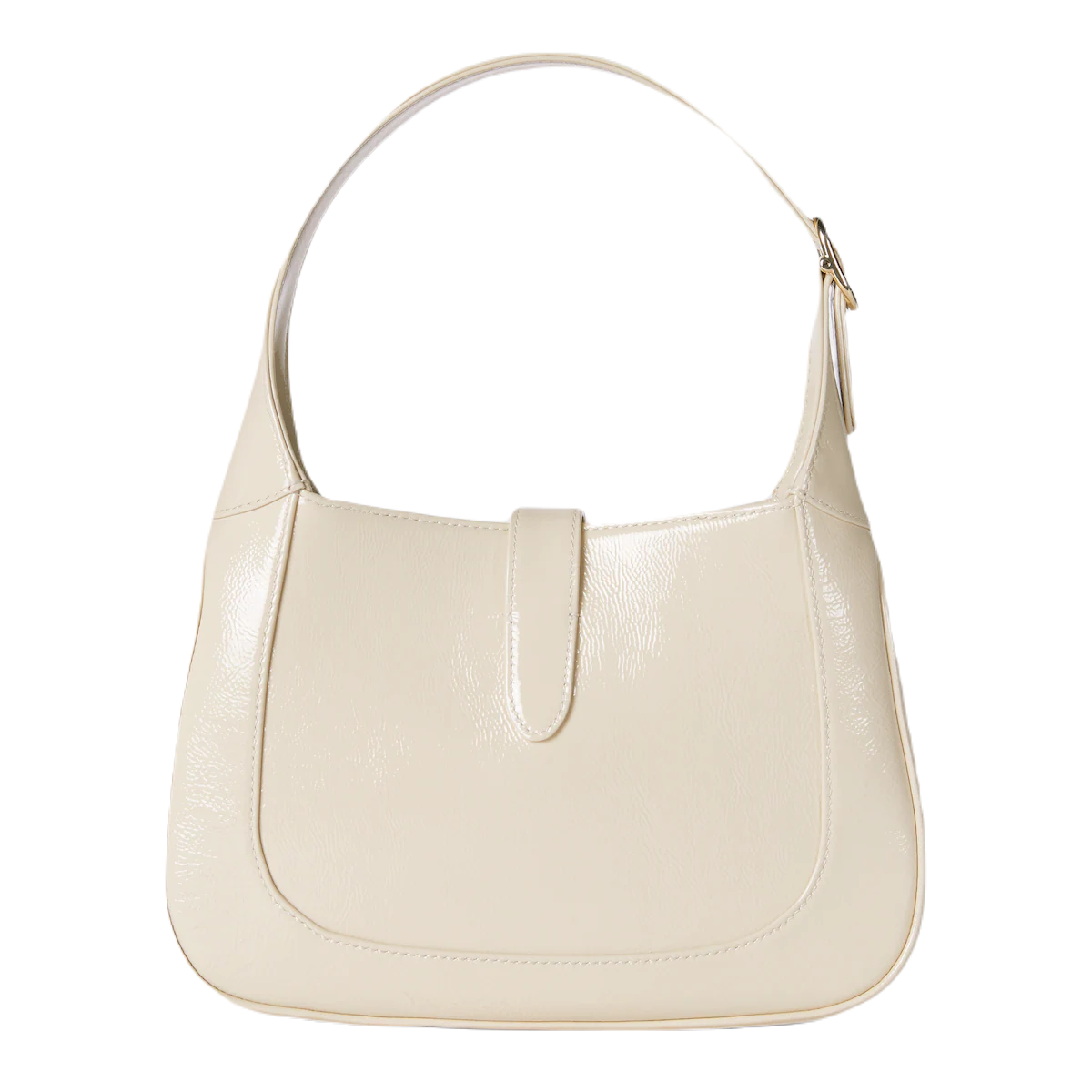 SMALL SHOULDER BAG - immagine 2