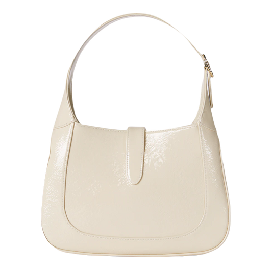 SMALL SHOULDER BAG - immagine 2