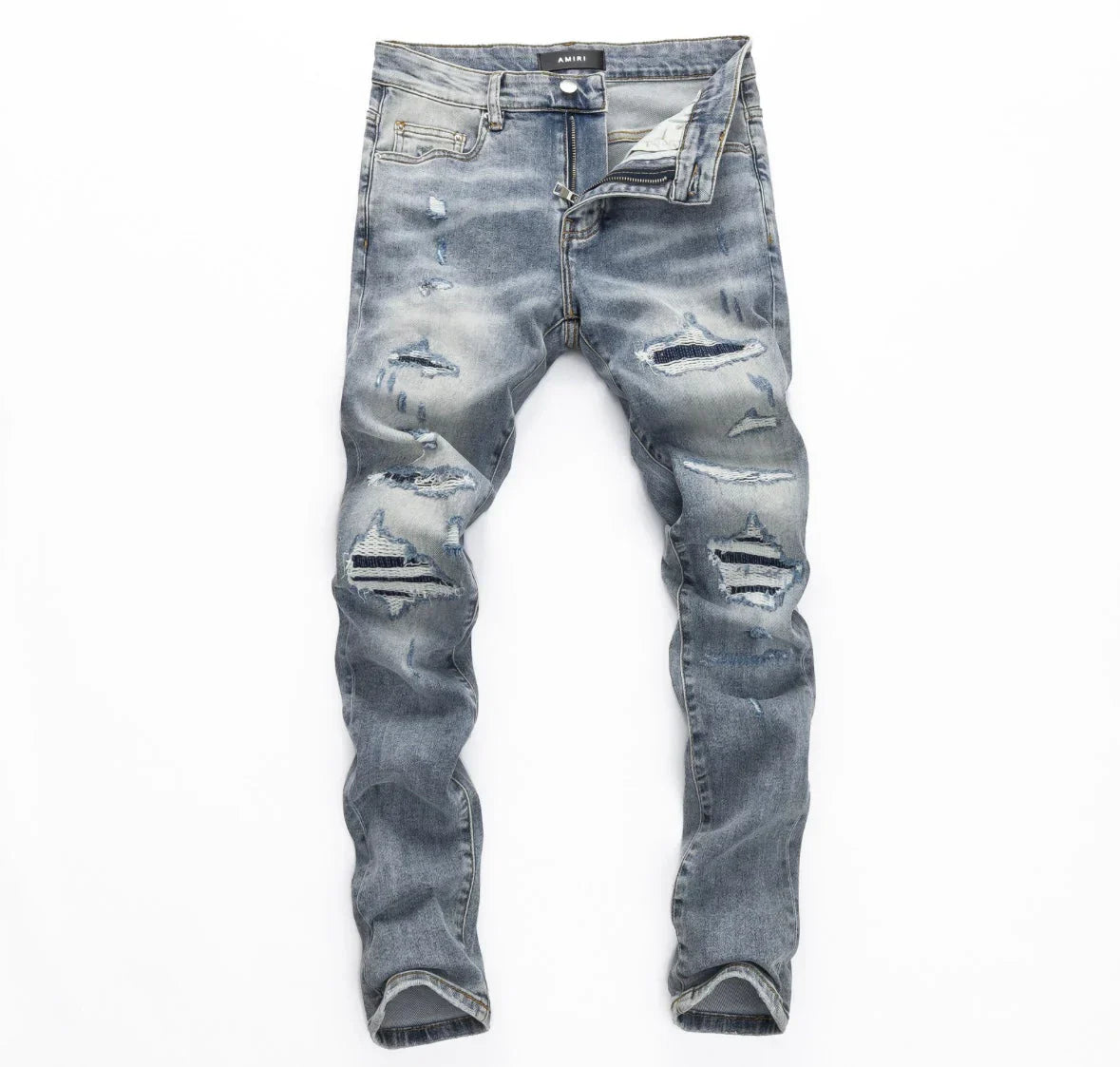 Jeans Amiri