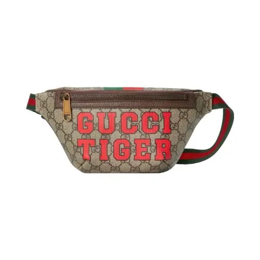 Borsello Gucci