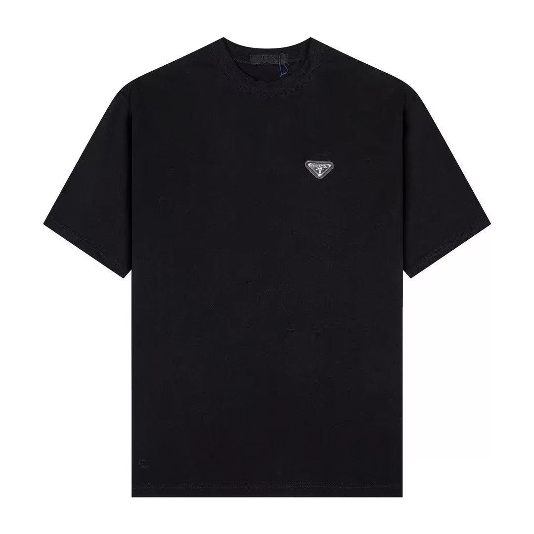 T-SHIRT Prada