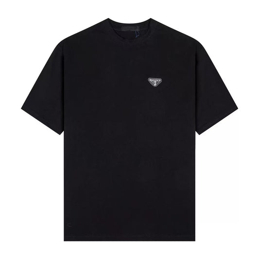 T-SHIRT Prada