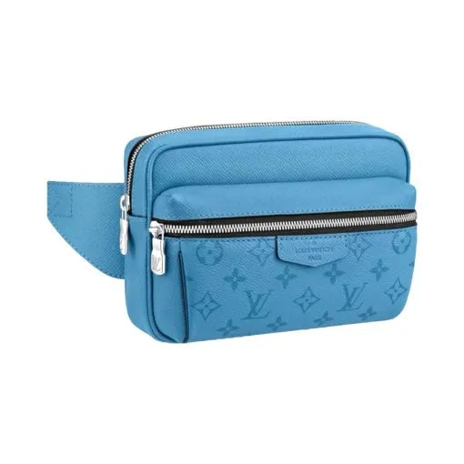 Borsello LOUIS VUITTON