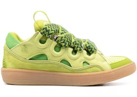 LANVIN CURB