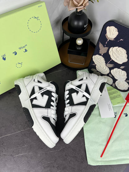 OFF-White LOW