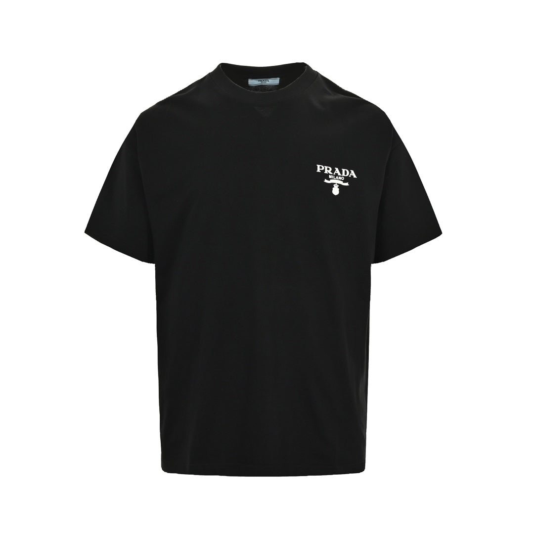 Maglia Prada - STORM OFFICIAL STORE