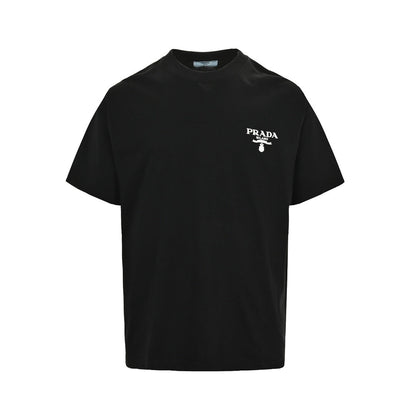 Maglia Prada - STORM OFFICIAL STORE