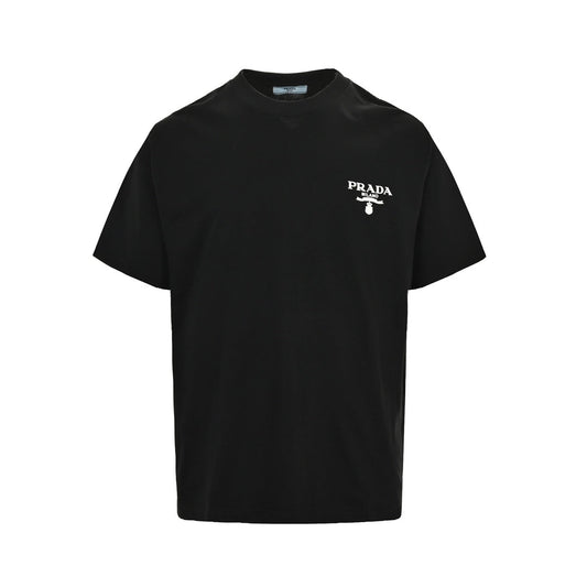 Maglia Prada - STORM OFFICIAL STORE