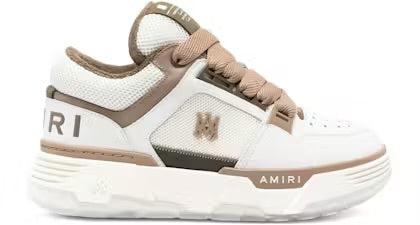Amiri MA-1