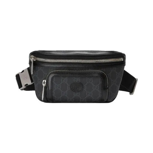 Borsello Gucci