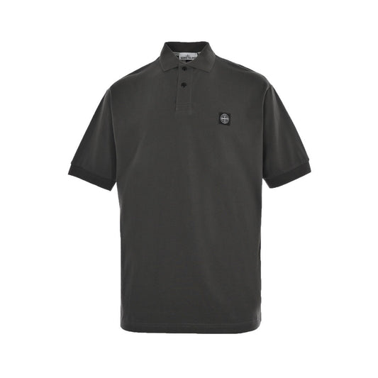 Polo Stone Island