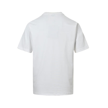 Maglia Burberry - STORM OFFICIAL STORE