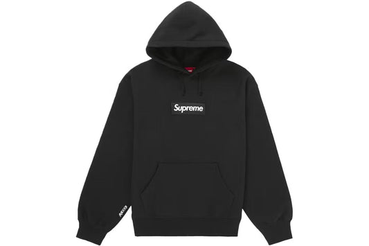 SUPREME 🔥