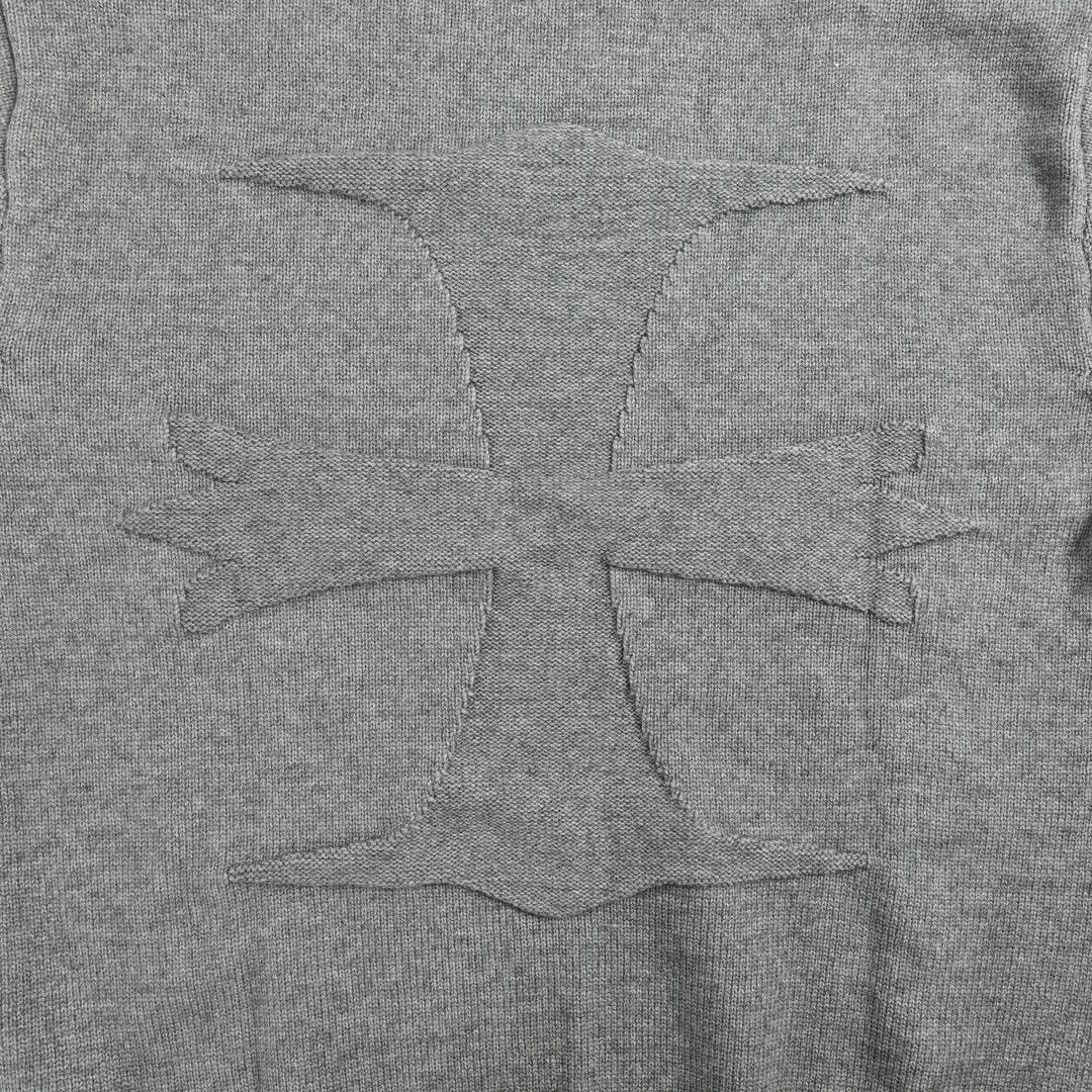 Chrome Hearts Maglione