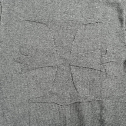 Chrome Hearts Maglione