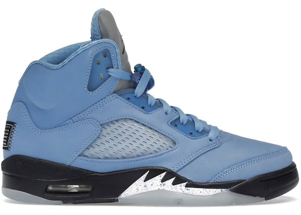 Jordan 5