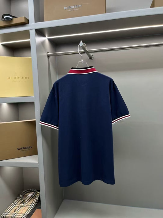 T-SHIRT MONCLER