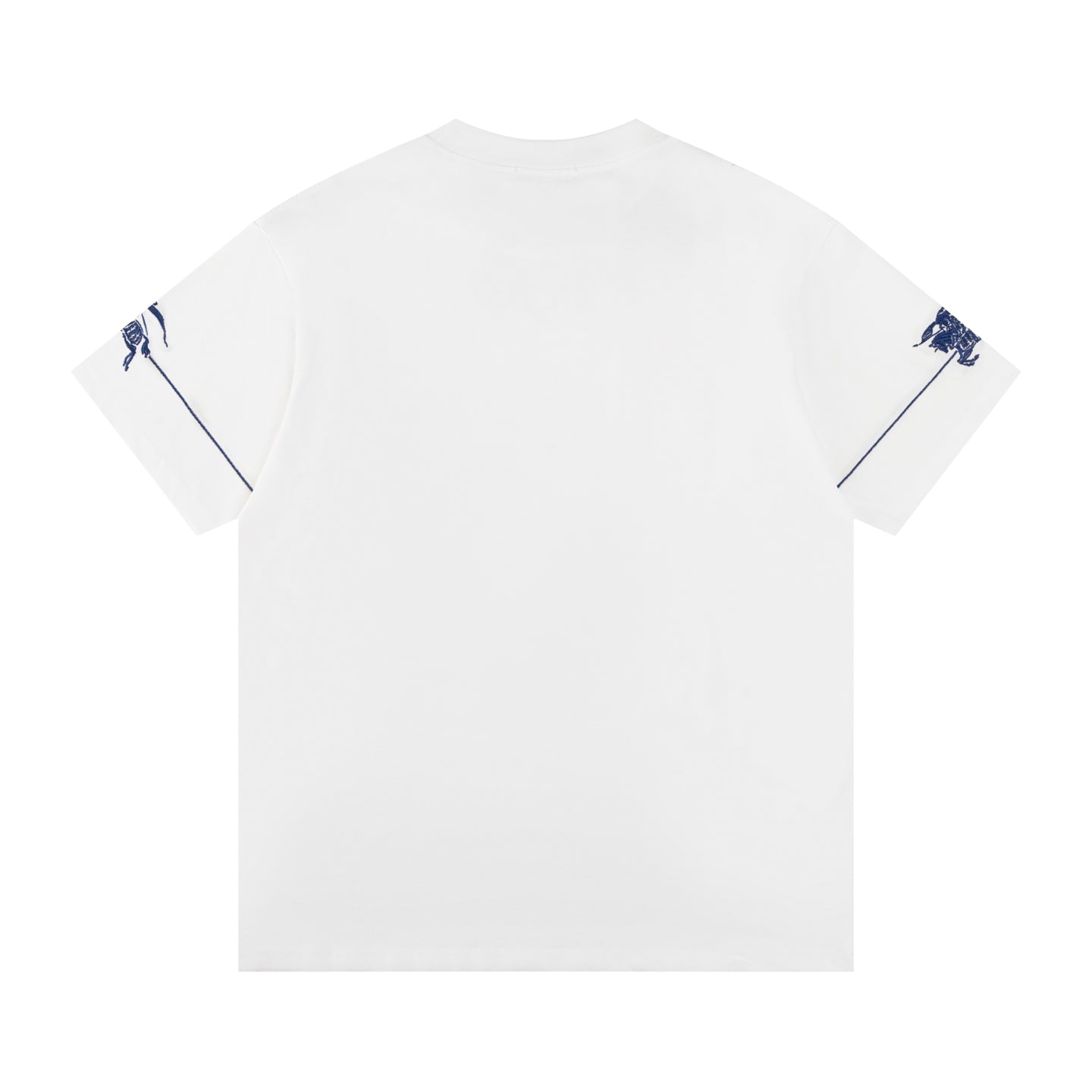 T-SHIRT BURBERRY - Image 2