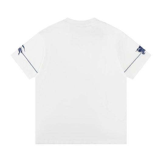 T-SHIRT BURBERRY - Image 2
