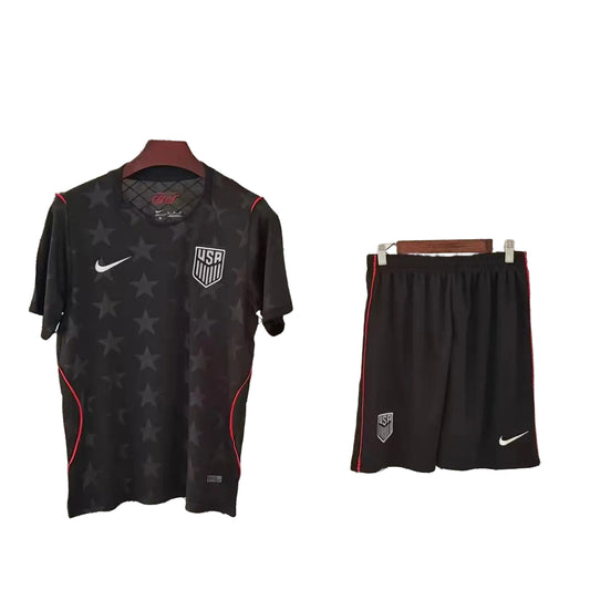 SET CALCIO 2026