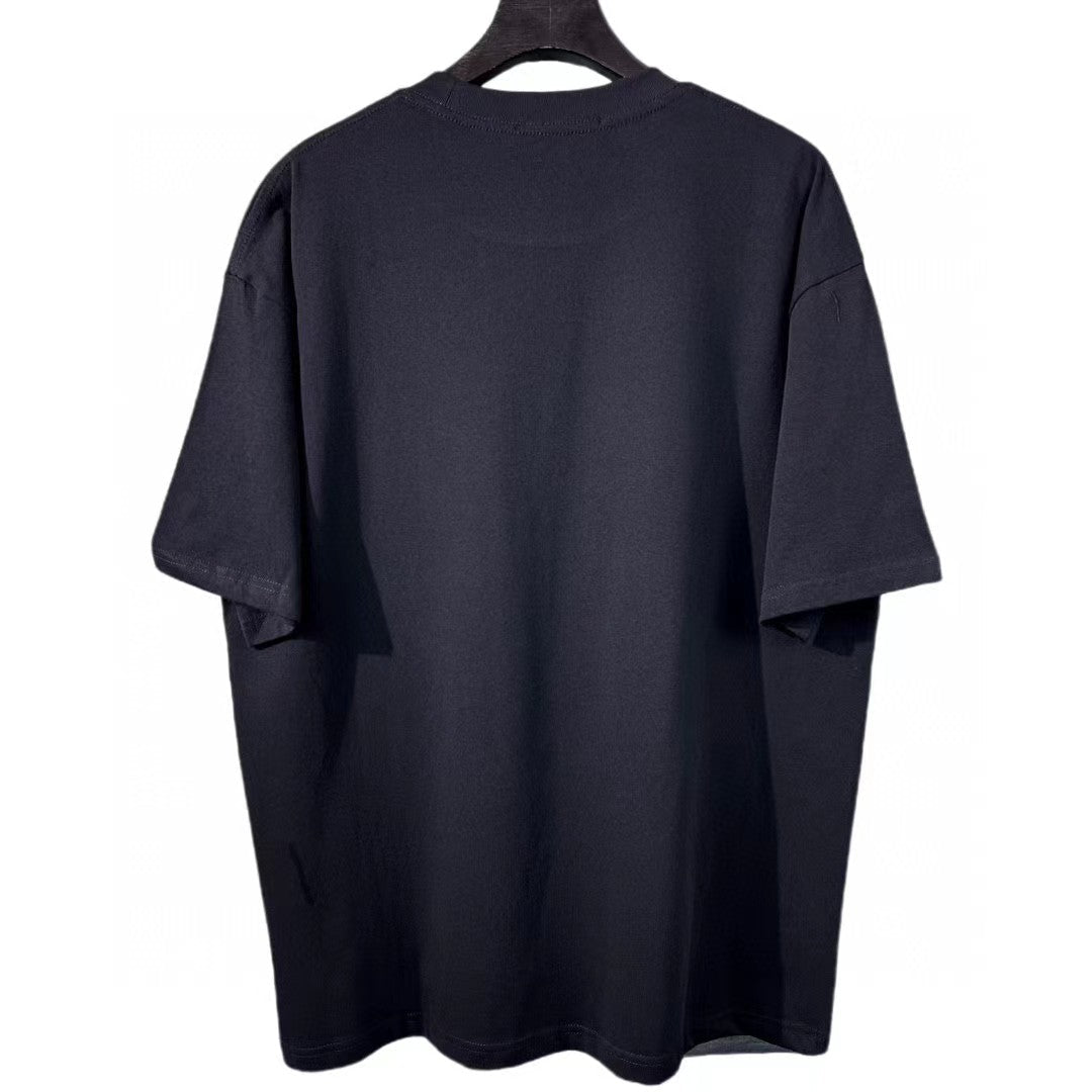 Fendi t-shirt - Image 2