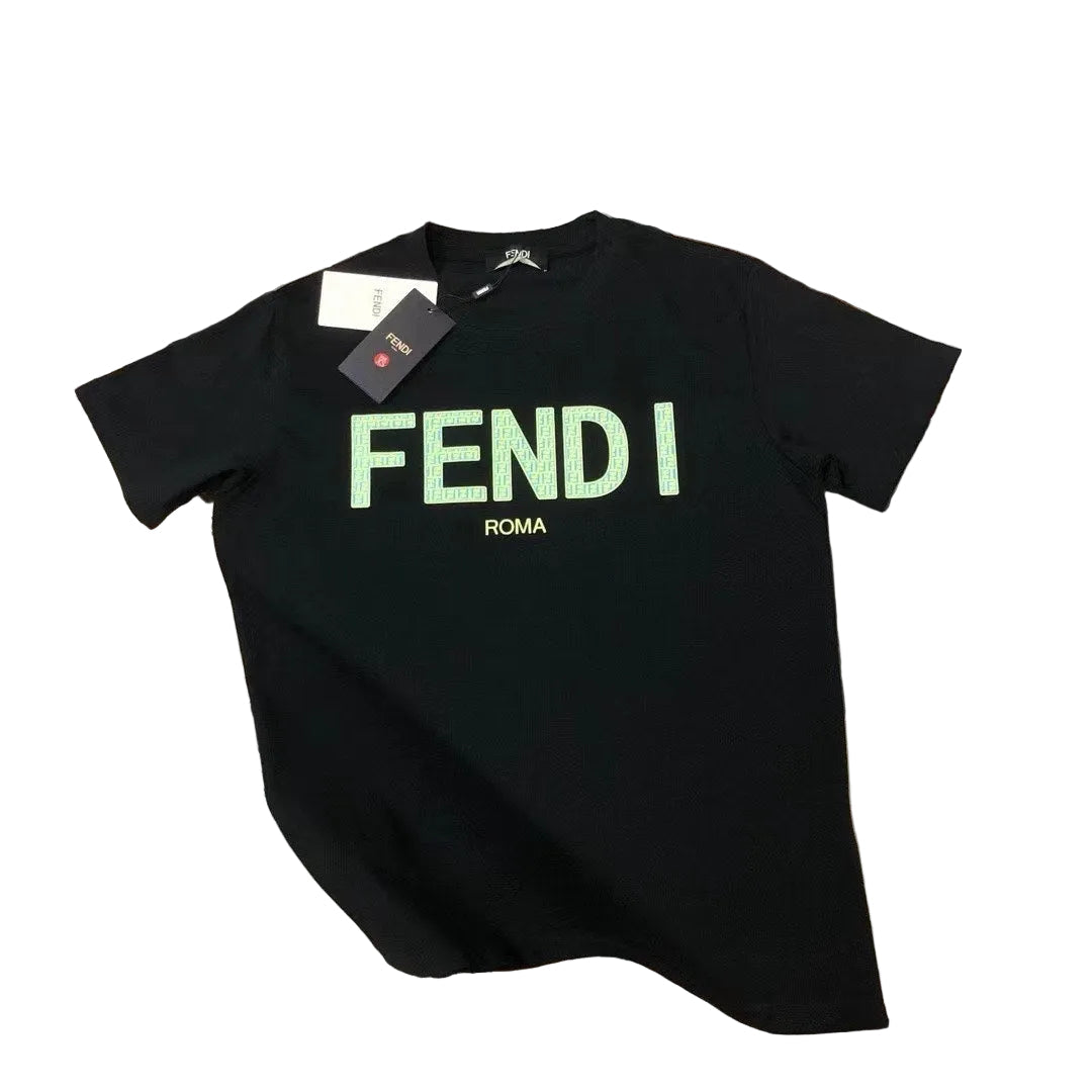 T-SHIRT FENDI