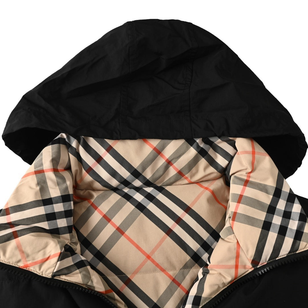 GILET - Immagine 3
