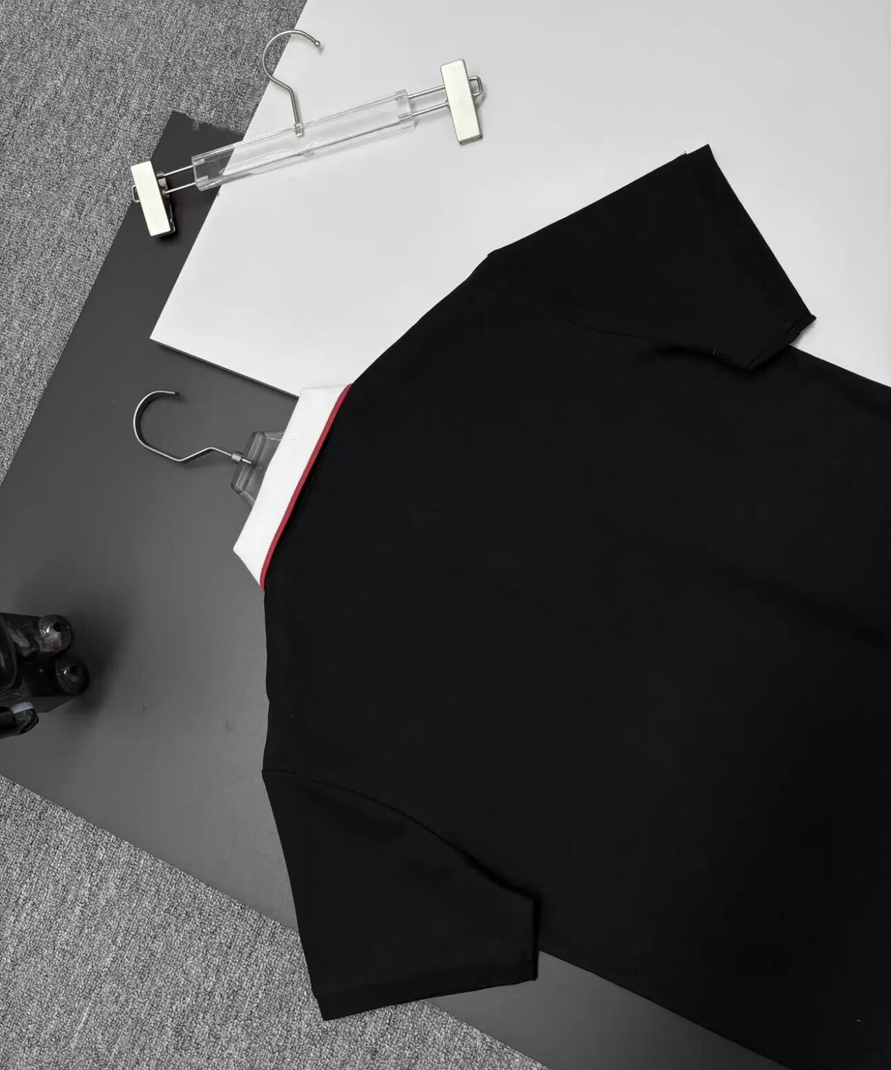 Polo Moncler