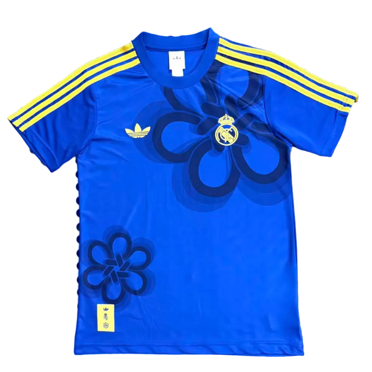 MAGLIE CALCIO 2026