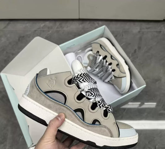 LANVIN CURB