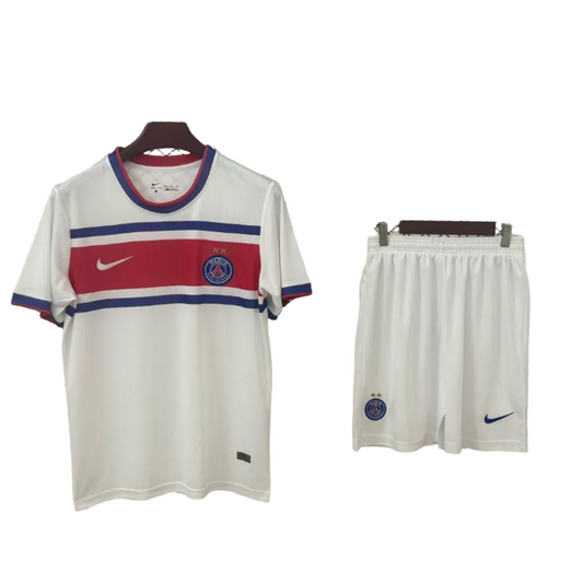 SET CALCIO 2026