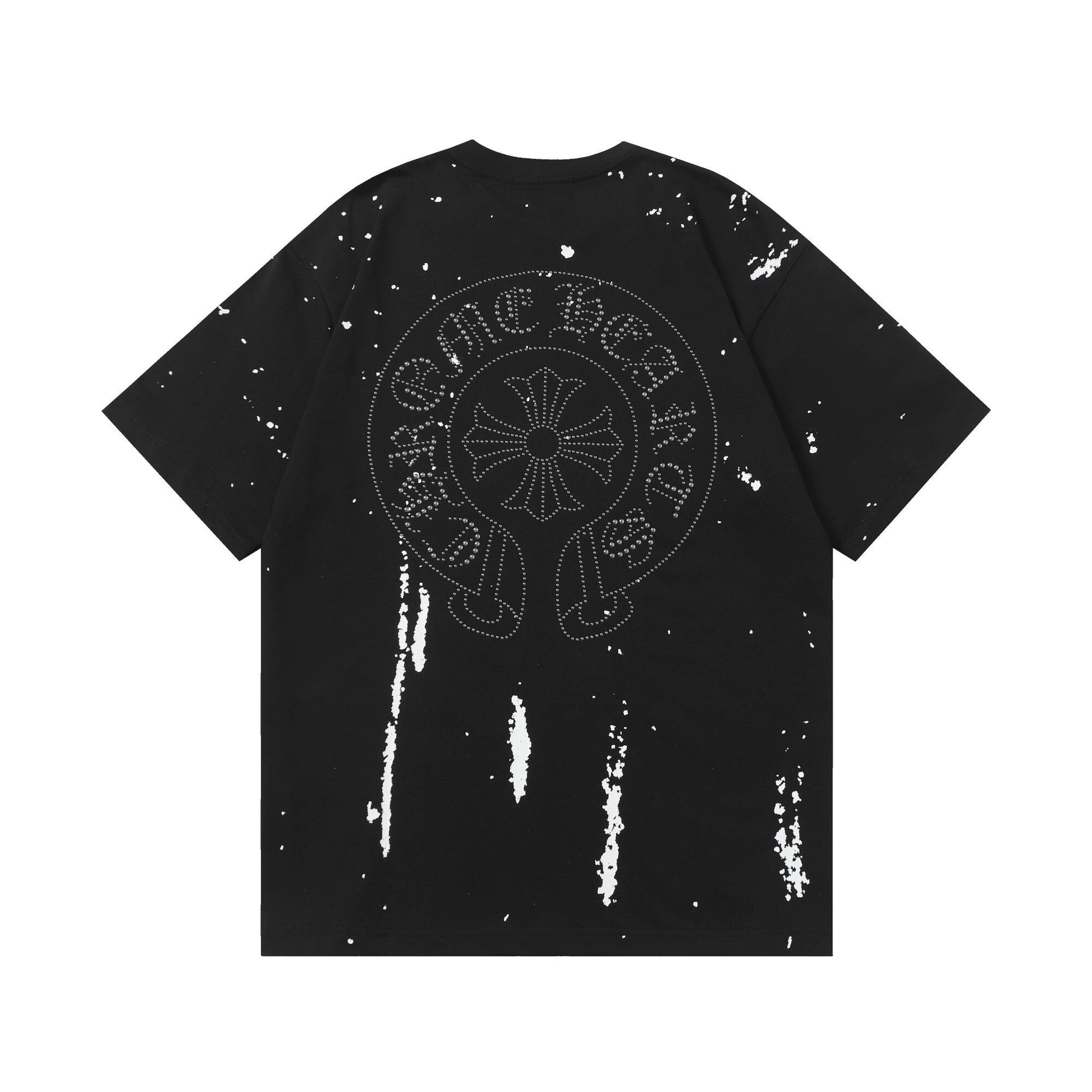 T-SHIRT - Image 2