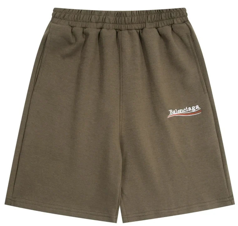 PANTALONCINI