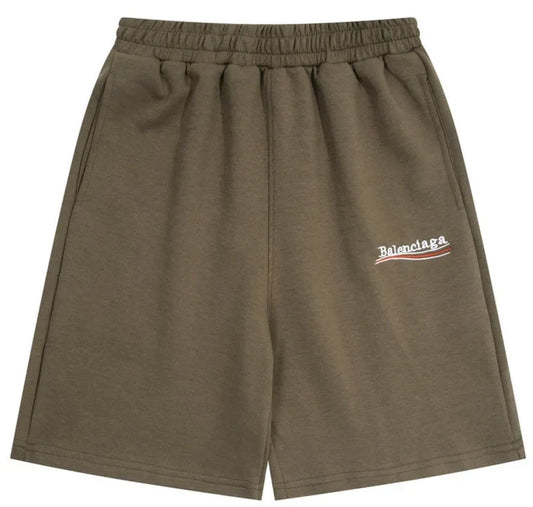 PANTALONCINI
