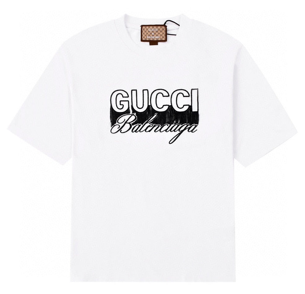 T-SHIRT GUCCI - Image 1