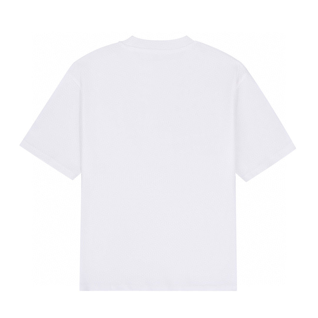 T-SHIRT GUCCI - Image 3