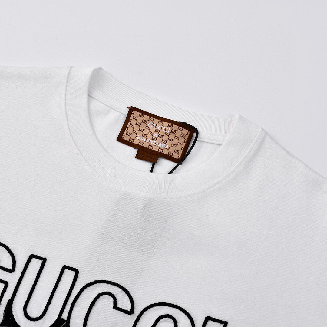 T-SHIRT GUCCI - Image 6