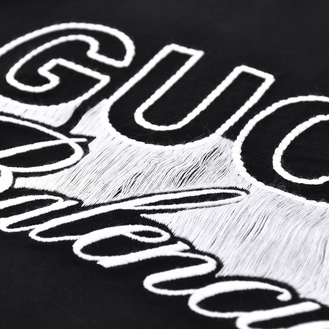 T-SHIRT GUCCI - Image 9
