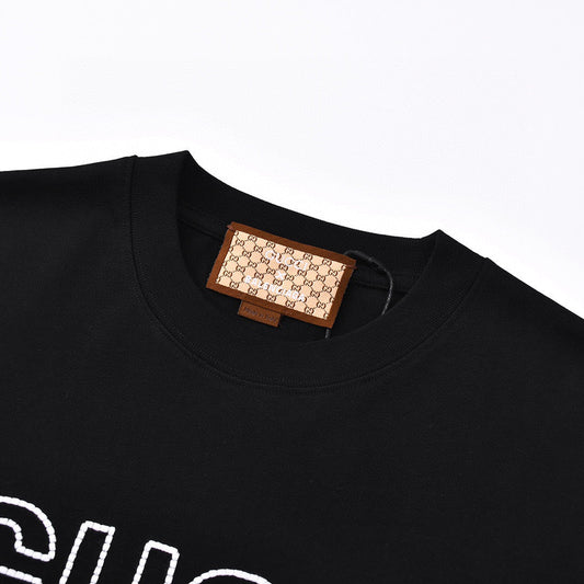 T-SHIRT GUCCI - Image 2
