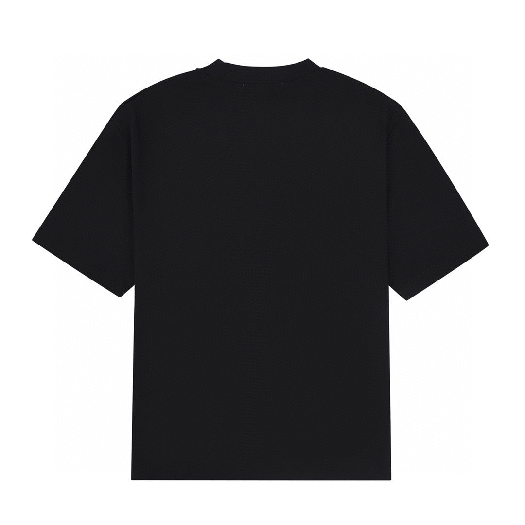 T-SHIRT GUCCI - Image 8