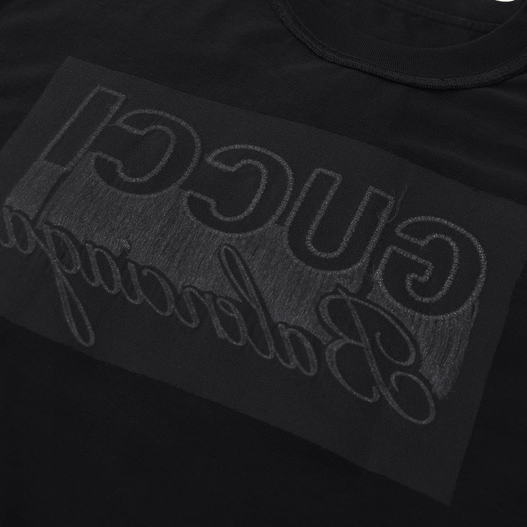 T-SHIRT GUCCI - Image 10