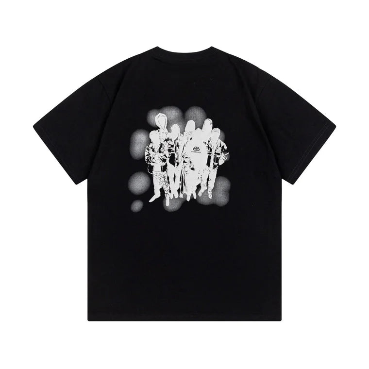 T-SHIRT - Image 2