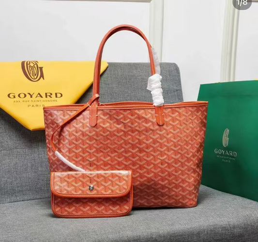 Borsa Goyard