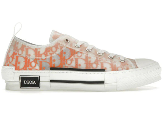 Dior B23