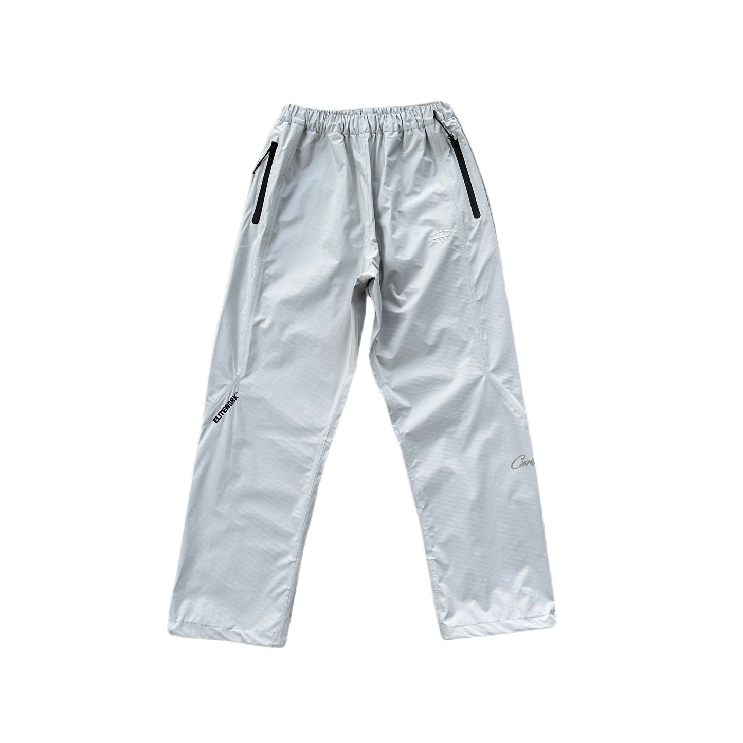 PANTS - Image 2