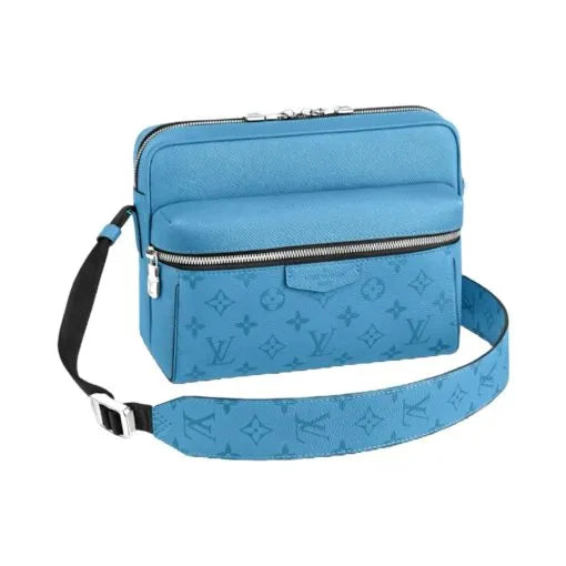 Borsello LOUIS VUITTON