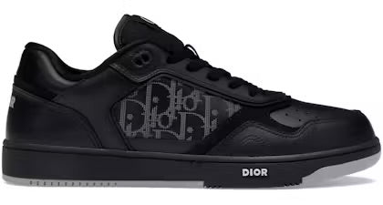 Dior B27