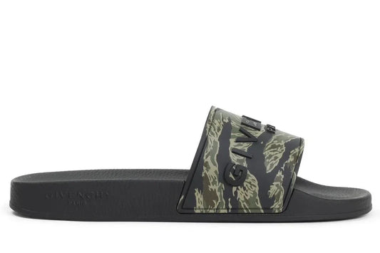 Ciabatte GIVENCHY