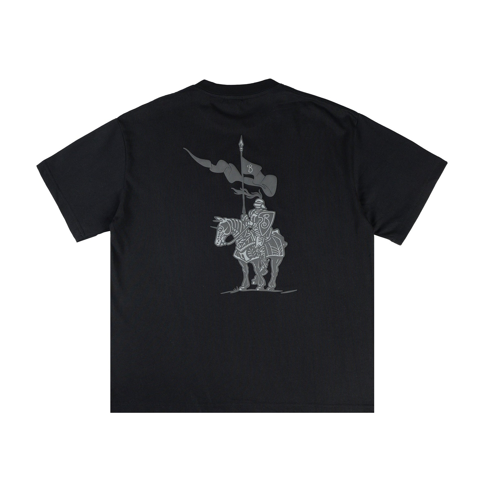 T-SHIRT BURBERRY - Image 3