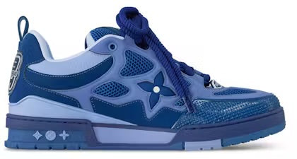 Louis Vuitton Skate